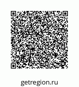 79632887783