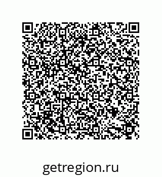 79632887784
