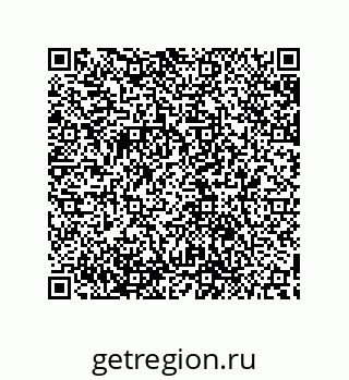 79632887786