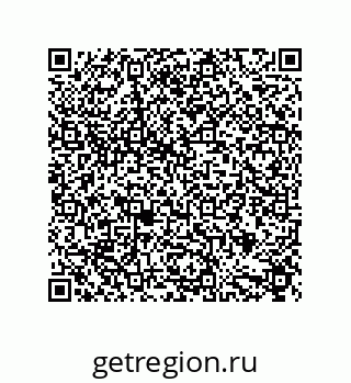 79632887788