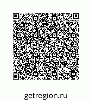 79632887790