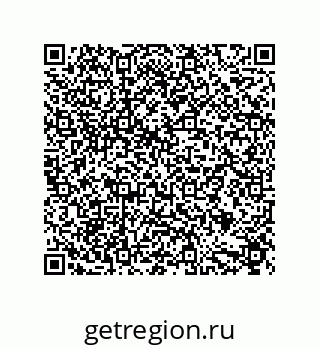 79632887791