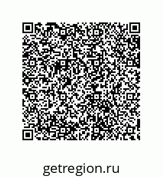 79632887795