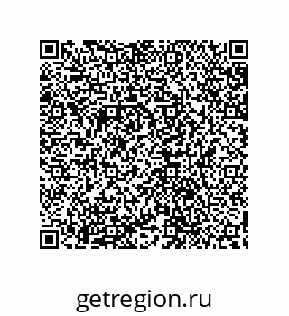 79632887797