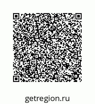 79632887798