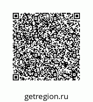 79632887799
