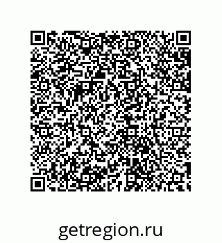 79632887804