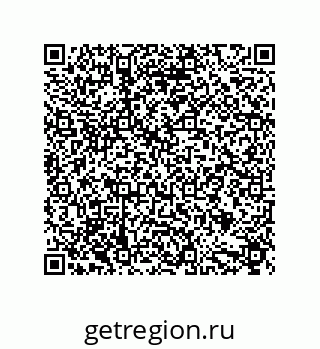 79632887806