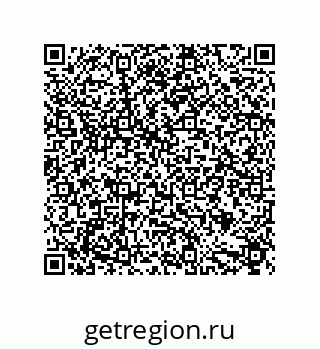 79632887807