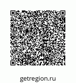 79632887808