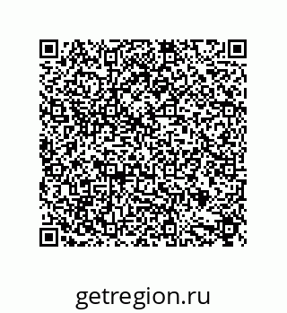 79632887809