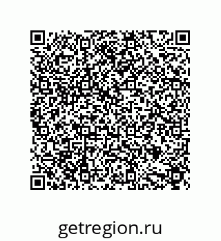 79632887811