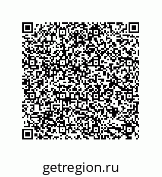 79632887813