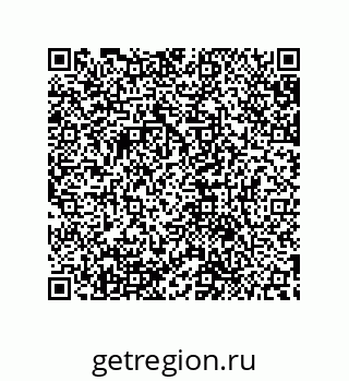 79632887815