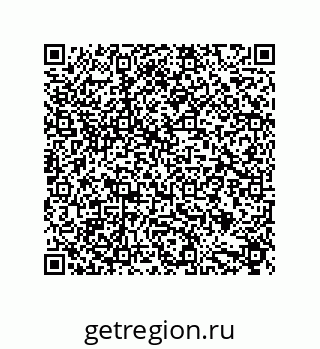 79632887816