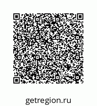 79632887828