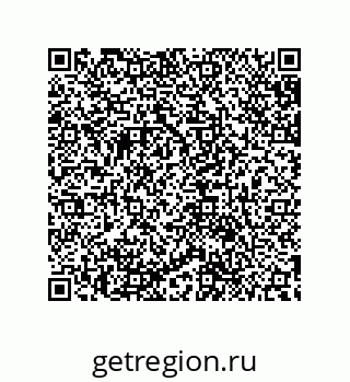 79632887829