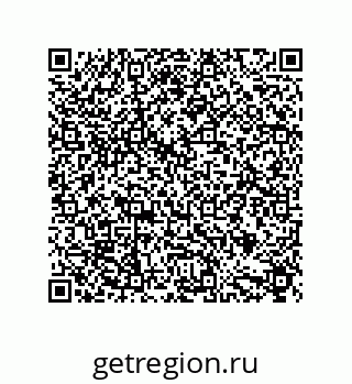 79632887831