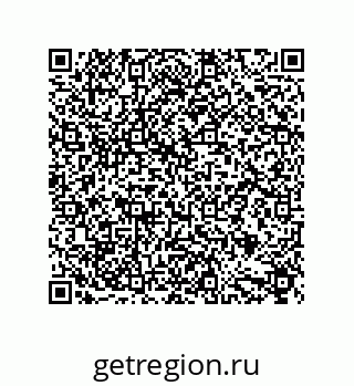 79632887832