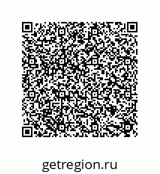 79632887836