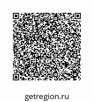 79632887839