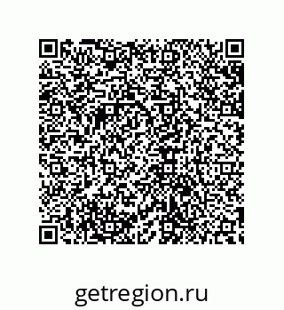 79632887844