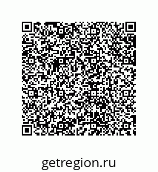 79632887847