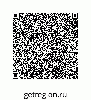79632887854