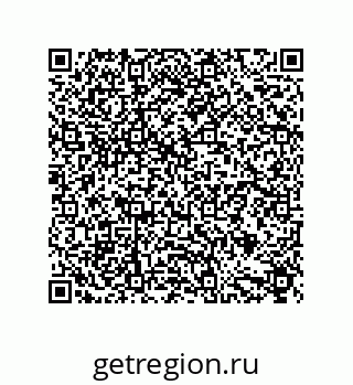 79632887855