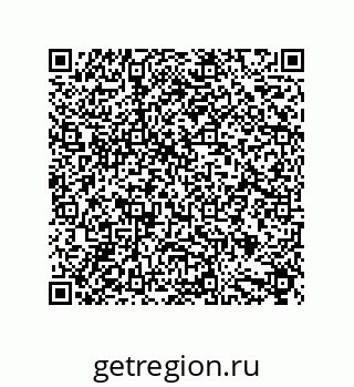79632887857