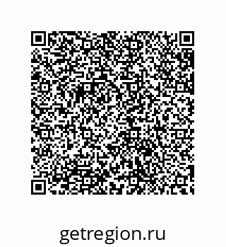 79632887860