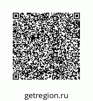 79632887861