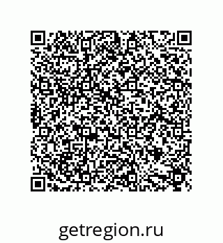 79632887863