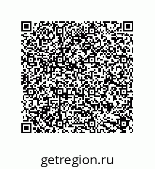 79632887873