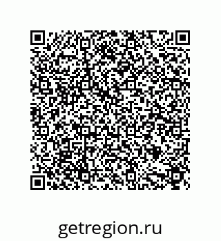 79632887875