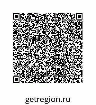 79632887877
