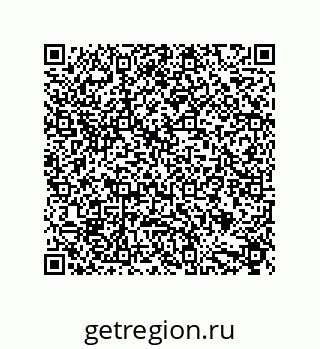 79632887889