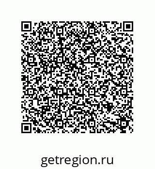79632887890
