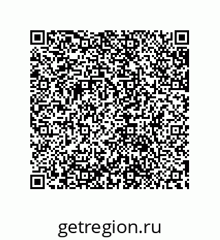 79632887895
