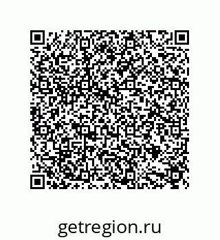 79632887903