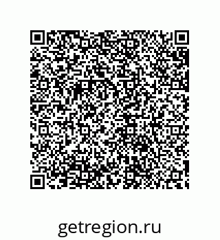79632887904