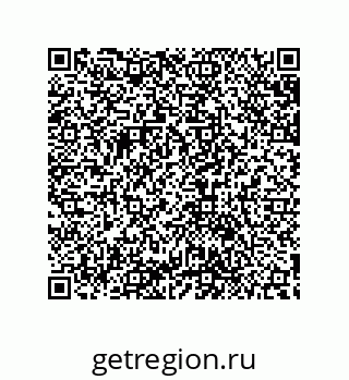 79632887908
