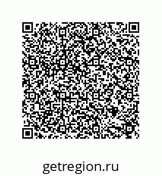 79632887918