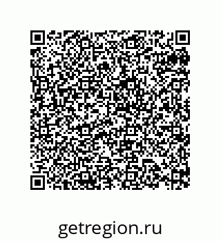 79632887919