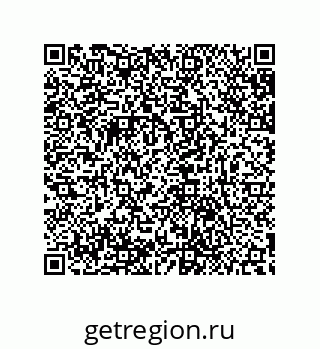 79632887922