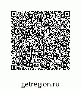 79632887923