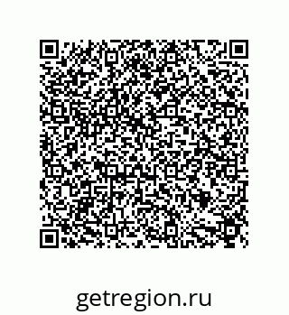 79632887925