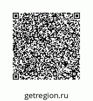 79632887926