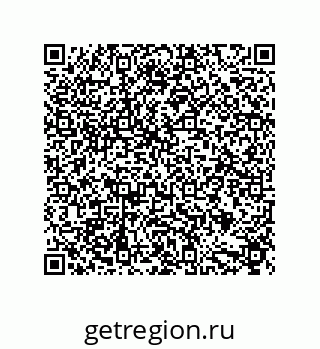 79632887927