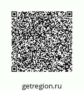 79632887930